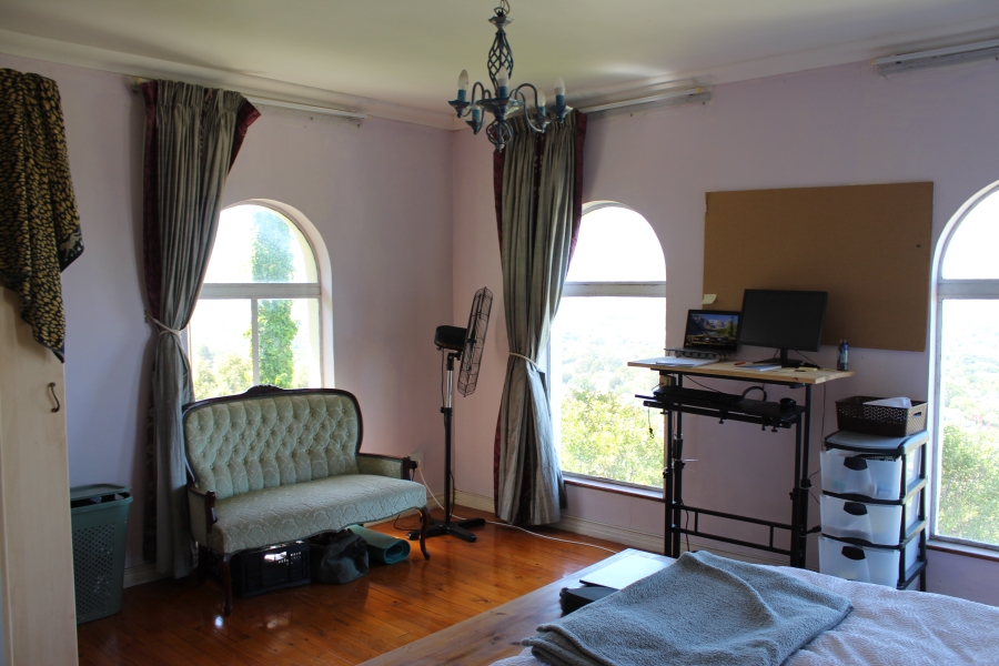 5 Bedroom Property for Sale in Old Place Western Cape